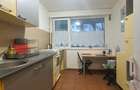 Baba Novac - Dristor, Apartament 3 camere - mobilat si utilat complet, parc IOR - 3