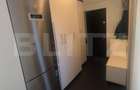 Apartament cu 2 camere, zona Astra - 8