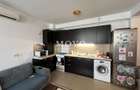COMISION 0% | Apartament 2 camere | BLoc 2012 | Fratelia-Sagului