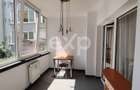 Apartament 2 camere Gheorgheni I INTERSERVISAN