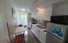 APARTAMENT 2 camere zona Otopeni bloc NOU-OCAZIE. - 7