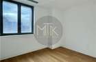 Apartament 3 camere SMARTHOME,  finisaje premium | Lacul Floreasca
