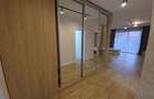 Dacia apartament 2 camere bloc nou cu lift si parcare subterana - 10