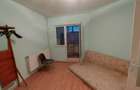 3 camere Nae Leonard, etaj 3, liber, 80000 Euro - 4