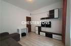 Apartament 2 camere TomisMall  Constanta - 2