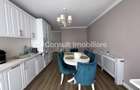 APARTAMENT CU 3 CAMERE | ABATORULUI | 2 PARCARI