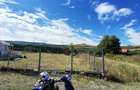 0% Comision! Teren intravilan cu PUZ, Utr: Lid1: S/D+P+E/M, in Sopor - 6