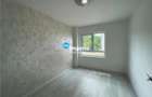 Apartament de vanzare,1 camera cu terasa, bloc nou, Pacurari Kaufland - 5