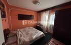 Apartament 3 camere decomandat, Nicolina, etaj 3 - 3