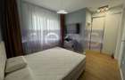 VANZARE CASA 3 CAMERE | ZONA AVIATORILOR- COMUNA BERCENI - 5