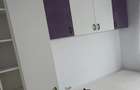 Apartament 3 camere, 60 mp, 2 parcări incluse – Cartier Europa - 6
