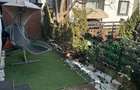 Vanzare | 2 Camere | Greenfield - 16