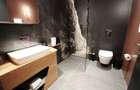 Hotel Serviced Residence | 3 Rooms + Parking + Terrace Open View | Primaverii - 13