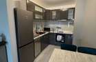 Apartament 2 camere 57mp,Centru, Piata Mihai Viteazu - 3