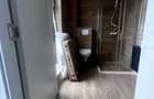 Apartament 2 camere /Mamaia NORD/O.B.A - 10