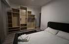 Apartament modern 3 camere 2 bai etaj 1 la prima inchiriere zona Gării - 10