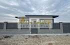 Casa individuala - 4 camere 2 bai - 375 mp teren - 5 minute STV - 2