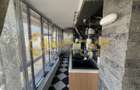 2 Camere | Dressing | AC | CT | Mobilat si utilat | Ultracentral | - 8