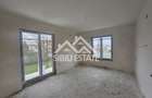 Casa moderna 4 camere, terasa, Sibiu - 9