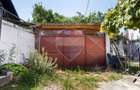 COMISION 0% | APARTAMENT LA CASA | 4 CAMERE| 144 MP | GARAJ | CURTE