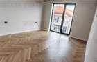 Apartament de 3 camere , cu finisaje premium, 90mp, toate utilitatile, piscina, - 22