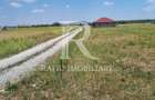 Teren intravilan | Cihei | Bihor - 1
