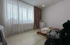 Vilă modernă tip înșiruit – casa perfectă pentru tine și familia ta - 14