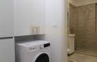 Exterior sud-Braytim. Parter cu terasa proprie; loc parcare inclus. - 14