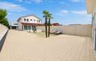 COM 0% Duplex cu 3 camere, teren 537 mp si anexa 60mp | Dumbravita - 6