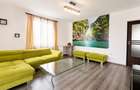 Apartament 2 camere decomandat| Loc parcare | Bloc tip vila | Tractorul - 1