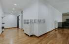 Penthouse de lux in zona Parcului Central - 12