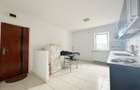 Apartament 2 camere, etajul 4, 52mp utili, COMISION 0 -  Lipovei - 7
