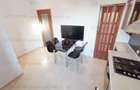 Vanzare - Apartament 3 camere Primaverii Bucuresti - 31