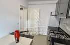 Apartament 1 camera, de inchiriat, Giroc, Timisoara - 5