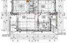 Casă individuală la preț de apartament , Chinteni 500mp de teren - 13