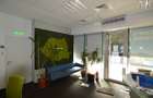 Armand Business Center, Rosetti, 310 - 1026 mp  0% comision! - 2
