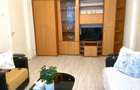 2 camere modern, bloc reabilitat, 5 min metrou Grigorescu, parc IOR - 1