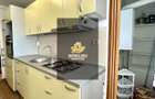 Apartament cu 3 camere de vânzare | Calea Mănăștur, Cluj-Napoca - 6