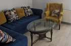 Apartament 3 camere - la 1 min de metrou Tineretului! Parcare subterana inclusa - 1