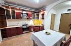 Apartament 2 Camere, Decomandat, 56 mp,  Et. 3, Zona Ultracentrala - 6