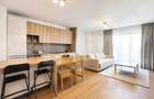 Apartament de 2 camere, parcare subterana, 60mp, zona Complex Liberty - 5