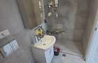 Inchiriere Apartament 2 camere 2 min metrou Vedere Panoramica - 8