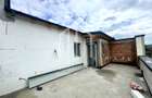 Casa tip duplex cu 4 camere, 112mp utili,  parcare, zona Gusterita - 13
