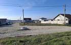 Agigea Lac- teren intravilan 360mp, colt - 4