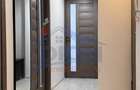 Apartament cu 3 camere la prima inchiriere - Eleganta, confort si un stil de via - 4