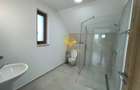 Casa individuala, Premium, Curte 500Mp, 4 Camere, Salicea, Sun tropez - 16