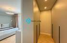 Apartament 4 camere LUX | Prima Inchiriere | Fitness | Floreasca - 4