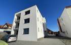 Apartament cu 3 camere la stadiul semifinisat cu loc de parcare inclus, in Crist - 3