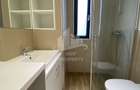 Spatiu de birouri  219 mp utili , mobilat complet, Sibiu, D. Stanca - 18