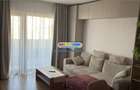 De inchiriat ap. 2 cam, mobilat+utilat+parcare - Prima Vista Residence - 2